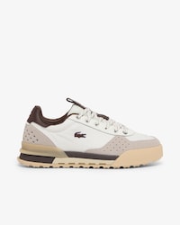 Women's Slam Break Sneakers