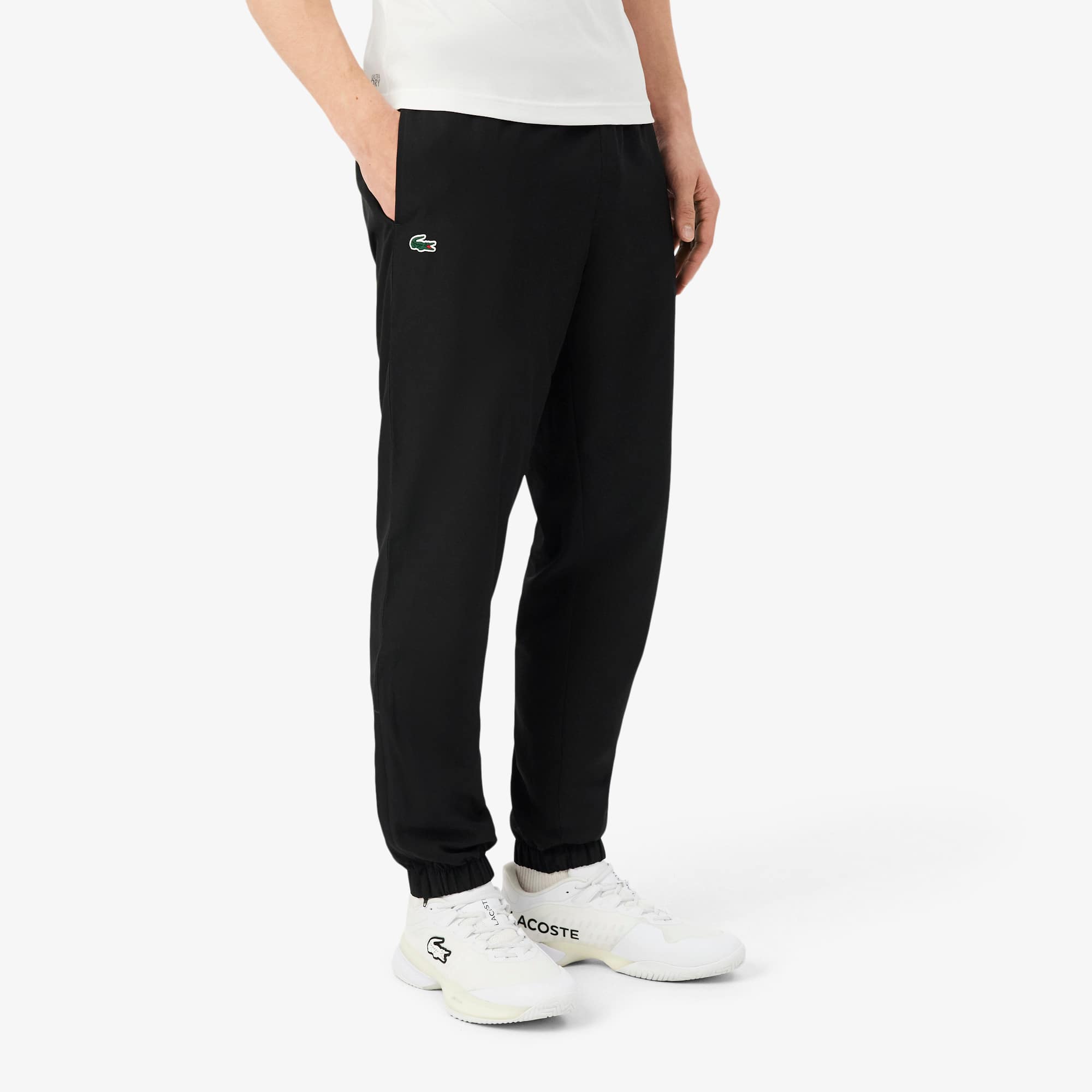 Men's Sport Lightweight Sweatpants - Pants & Sweatpants - New In