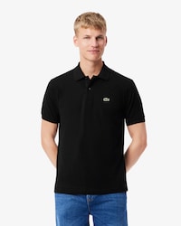 Men's Classic Fit Original L.12.12 Polo