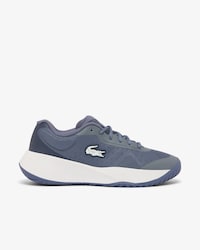 Sneakers Performance para Mujer