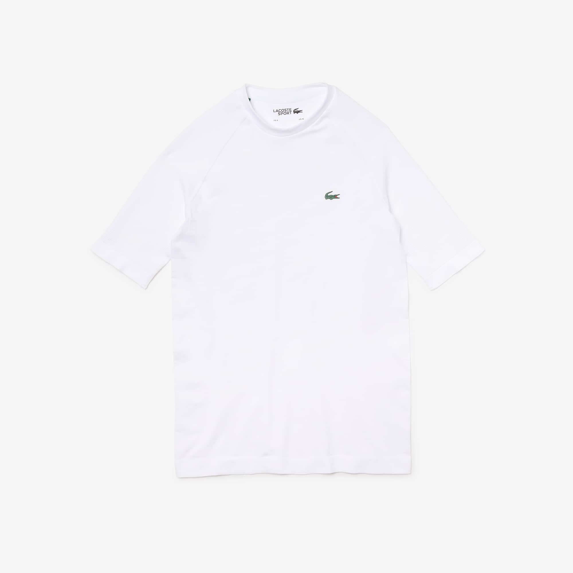 lacoste pocket t shirt