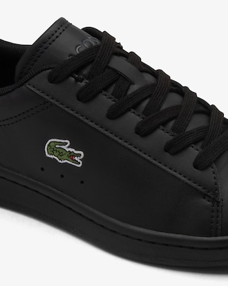 Sneakers Performance Para Ni&ntilde;os