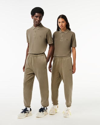 Pantalón de Conjunto deportivo de felpa