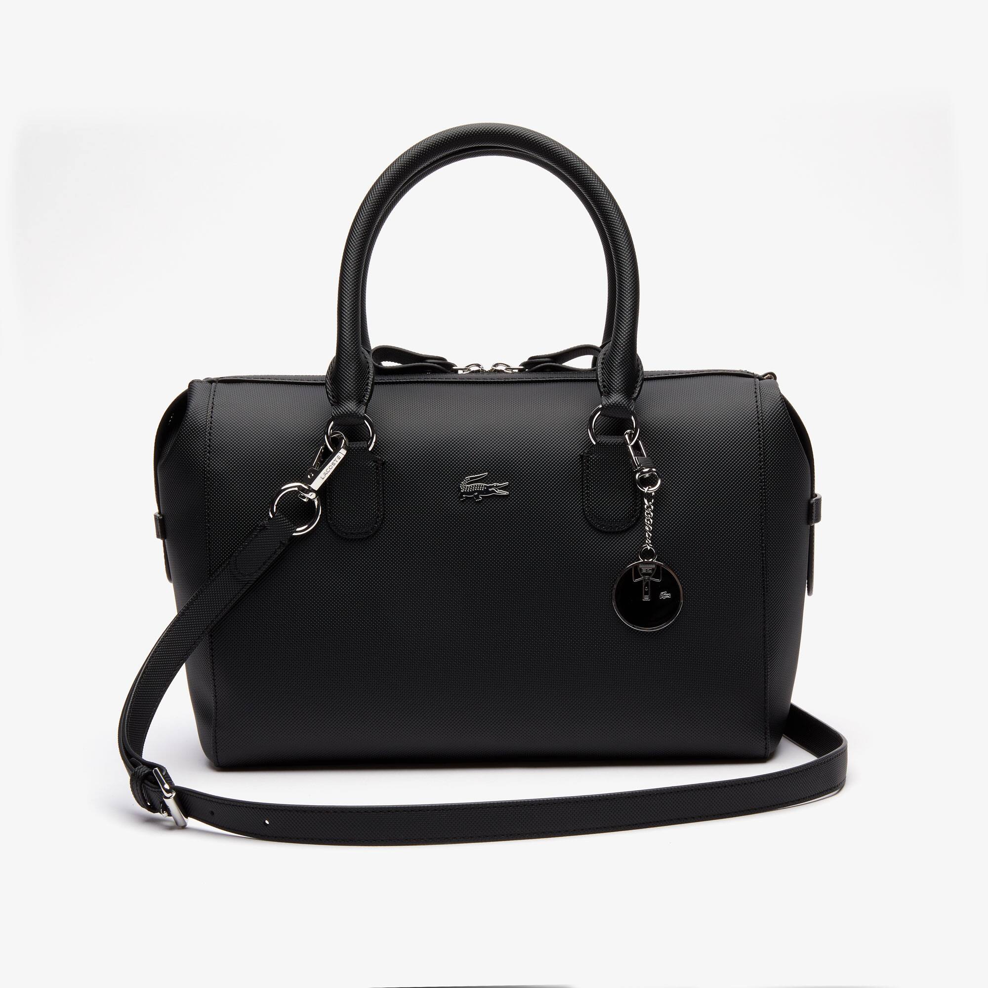 purses and handbags clutches
