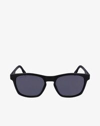 Lentes Active Rect&aacute;ngulo