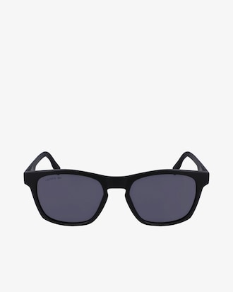 Lentes Active Rectángulo