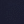 Navy Blue / White