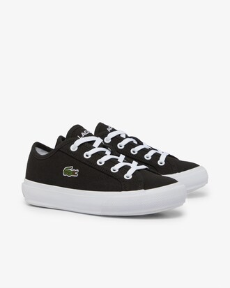 Children's Backcourt Sneakers