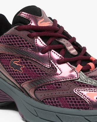 Women's L003 Neo Shot Sneakers
