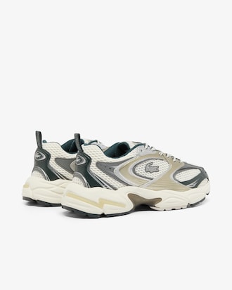 Women's Storm 96 2K Sneakers