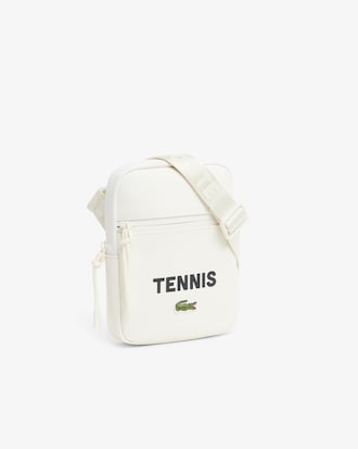 Bolsa Lcst Petit Piqu&eacute; Peque&ntilde;a