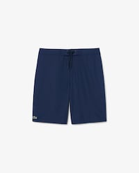 Long Surfer Swim Trunks