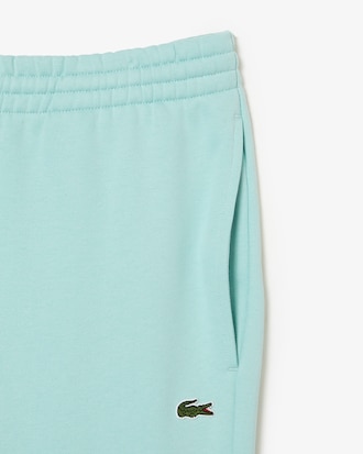 Men's Tapered Leg Sweatpants
