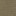 Khaki Green