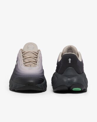 Men's Spinor Sneakers