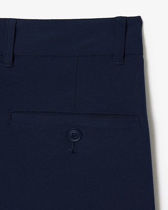 Men's Ultra Dry Slim Fit Golf Pants