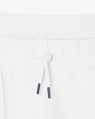 Men's Tennis Heritage Sweatpants