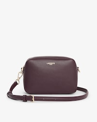 Women's Champs-&Eacute;lys&eacute;es Shoulder Bag