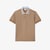 Beige / Brown