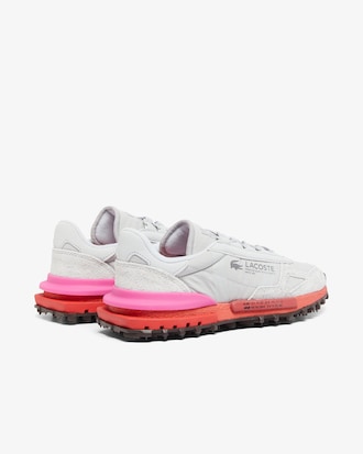 Women's Elite Active Sneakers