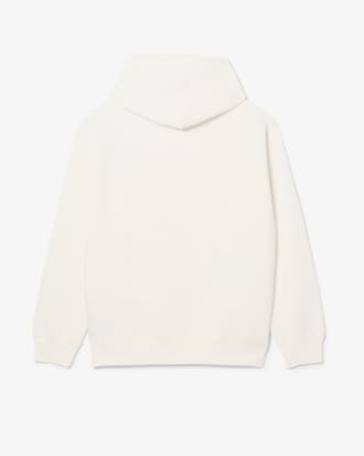 Shield Accent Hoodie