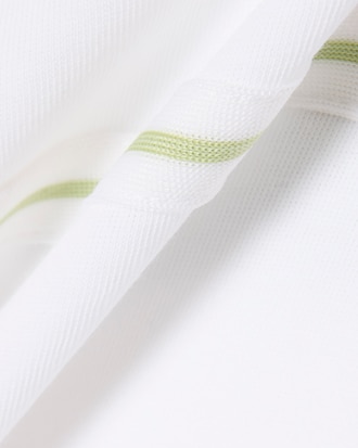 Ultra Dry Cotton T-Shirt