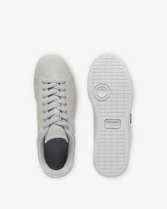 Sneakers Performance Para Mujer