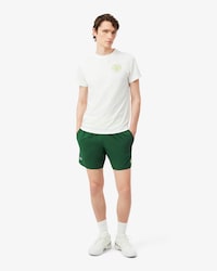 Roland-Garros Edition Tennis Shorts