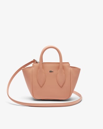 Women's Mini Daily City Purse