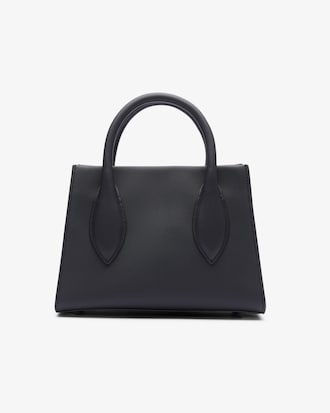 Daily City Bag
