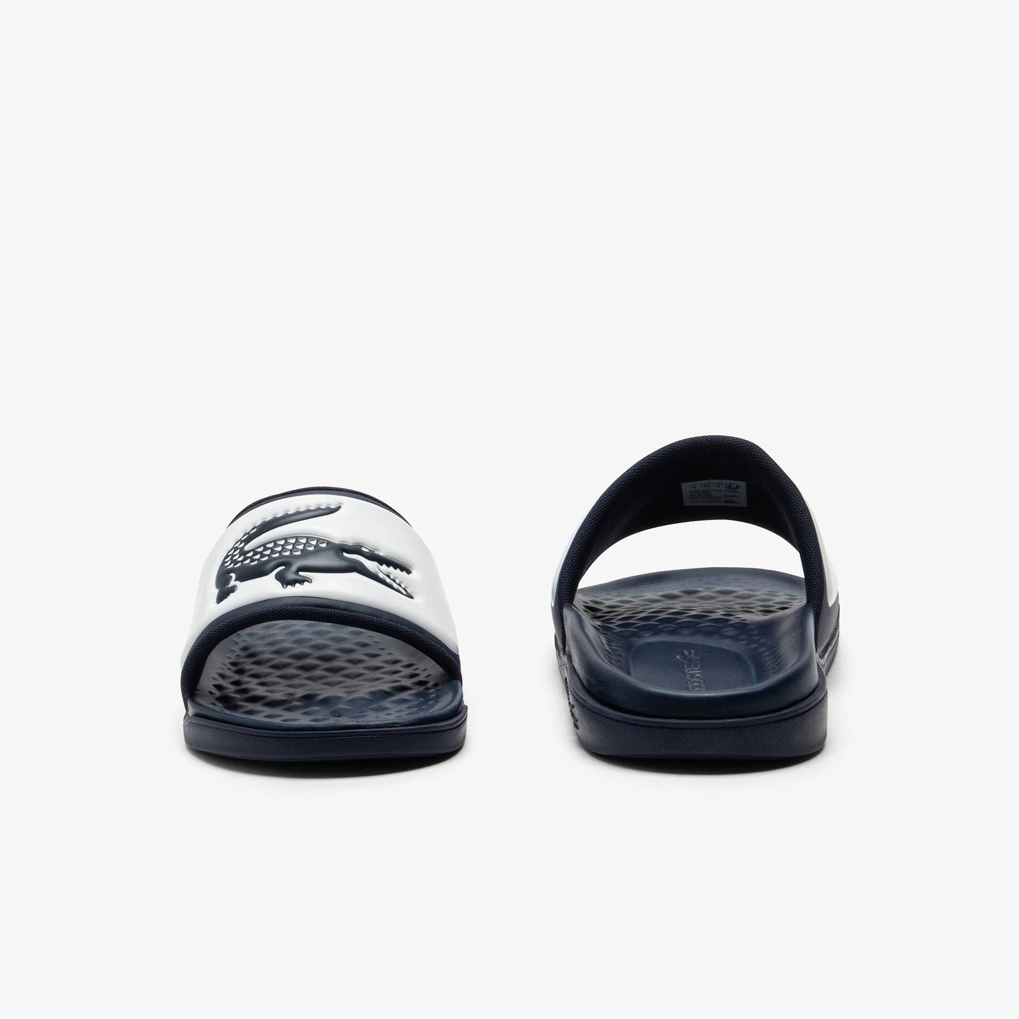 Men's Serve Slide Dual