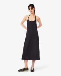 chinese dress ladies Amazon.com: LACOSTE: Dresses