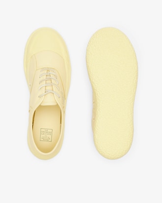 Women’s René Runway Sneakers
