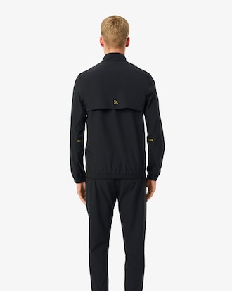 Men's Lacoste Tennis x Novak Djokovic Tracksuit