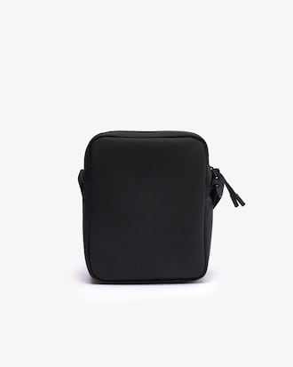Unisex Neocroc Shoulder Bag