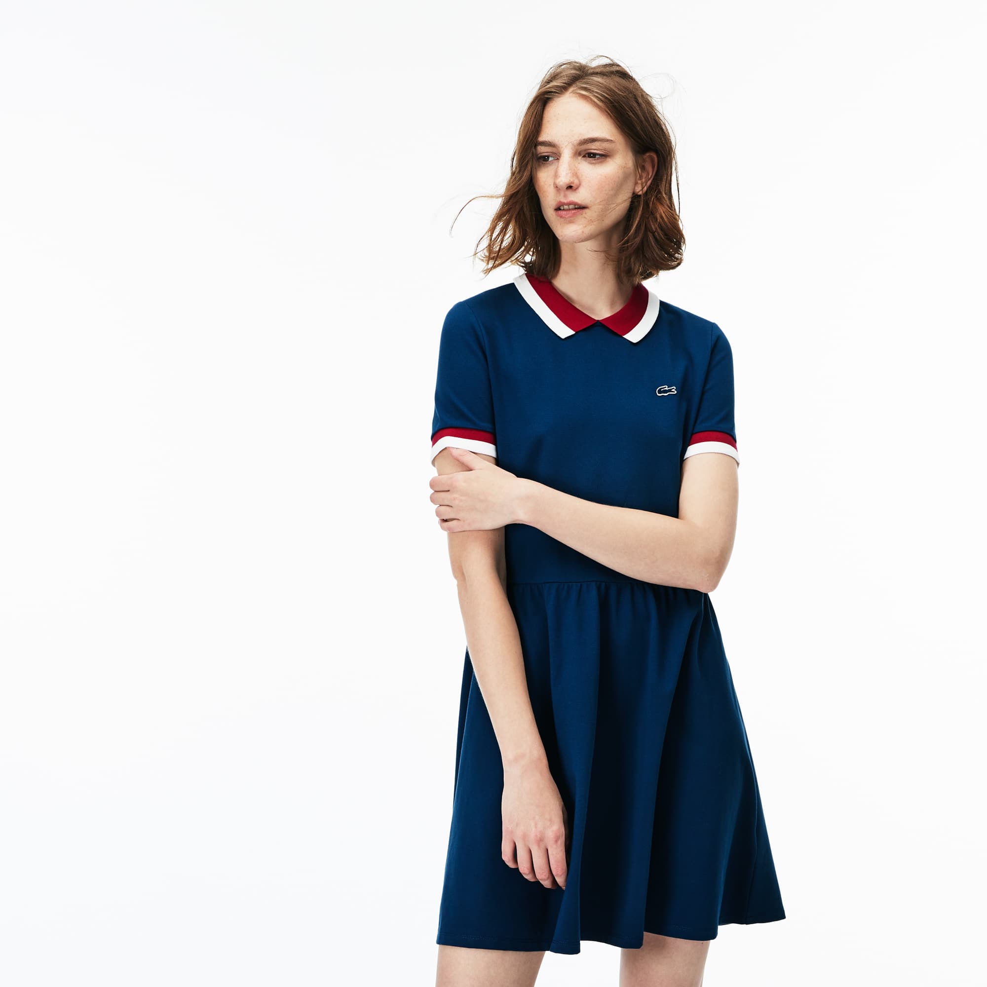 dresses and skirts women