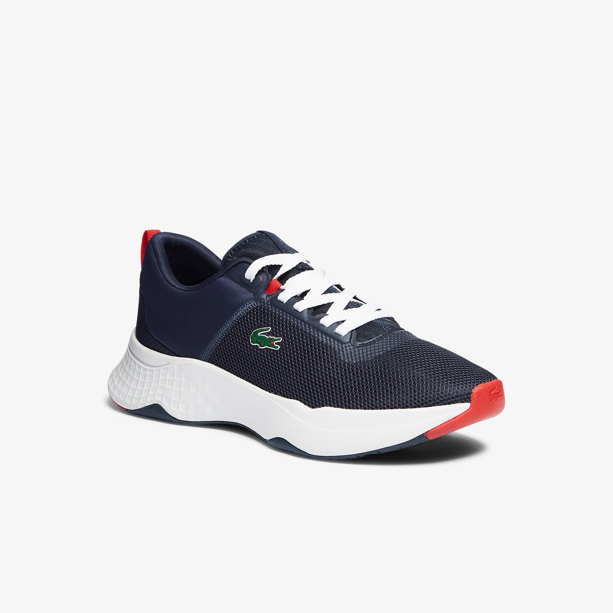 lacoste shoes price