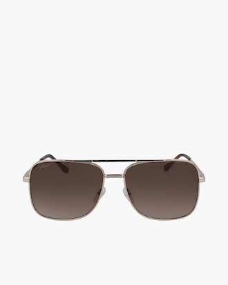 Gafas de sol Navigator Metal Signature 101 para mujer