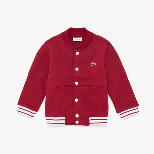 Lacoste kids outlet Clearance