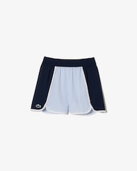 Women's Stretch Sport Shorts