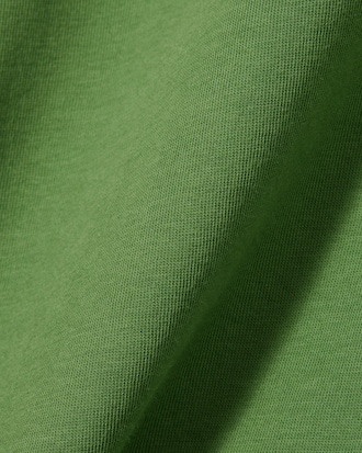 Men's Ultra Dry XXL Logo Sport T-Shirt