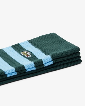 Calcetines para Hombre