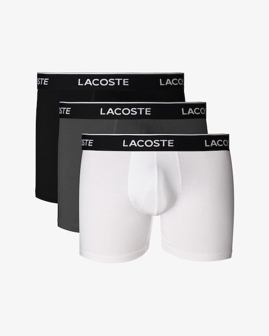 Negro / Blanco / Gris