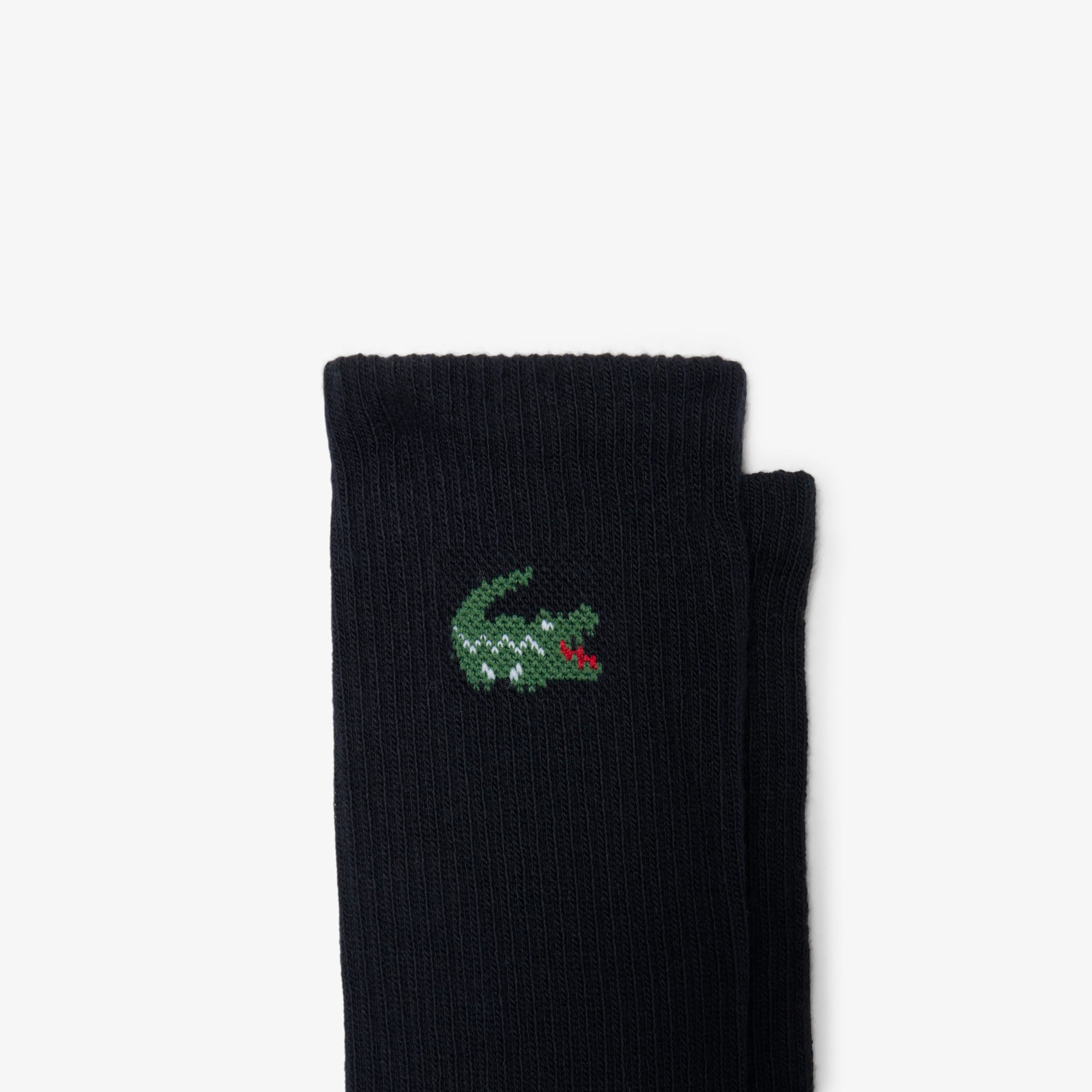 6-Pack Sport Socks