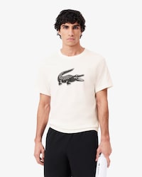 Playera deportiva con logo Ultra seco XXL para hombre
