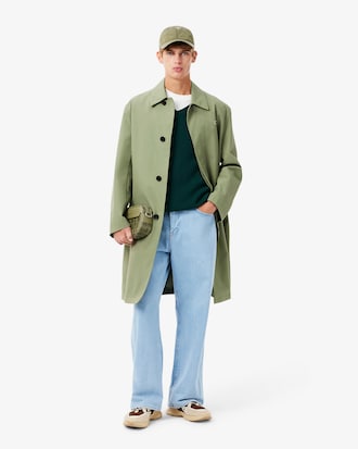 Men's L003 Neo Sneakers