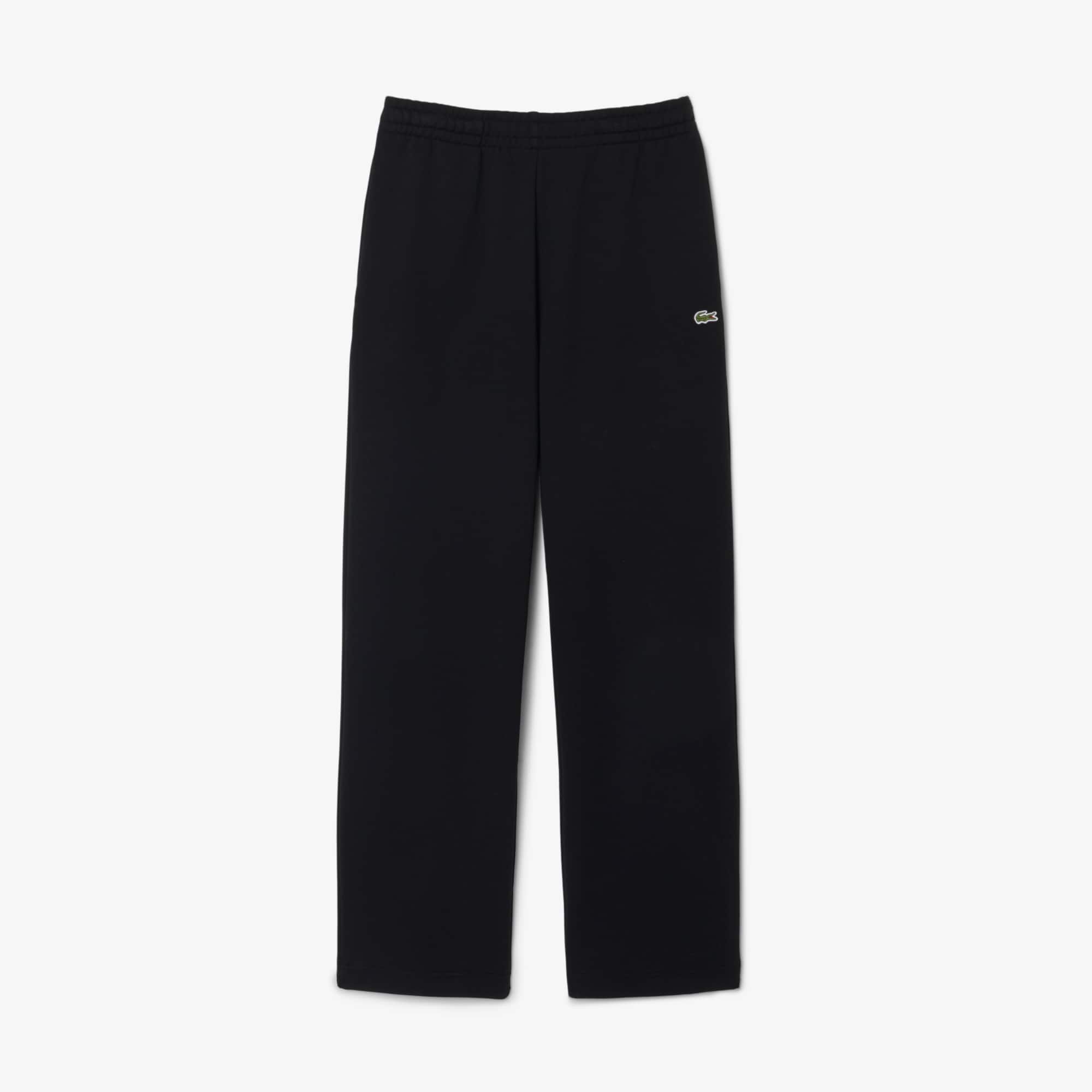 Relaxed Fit Sweatpants