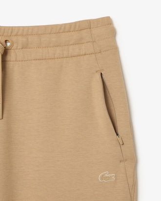 Women's Cotton Sweatpants