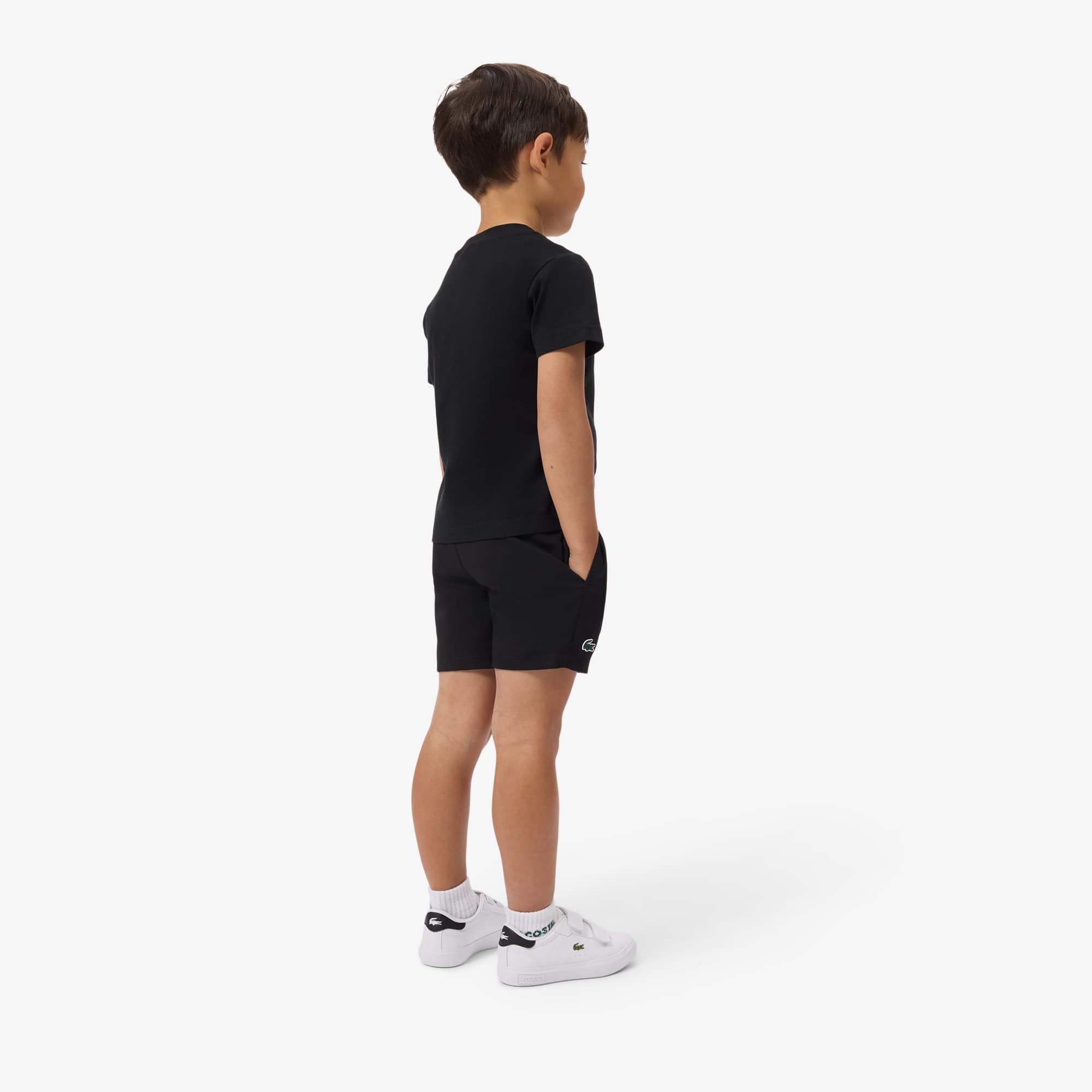 Sport Shorts