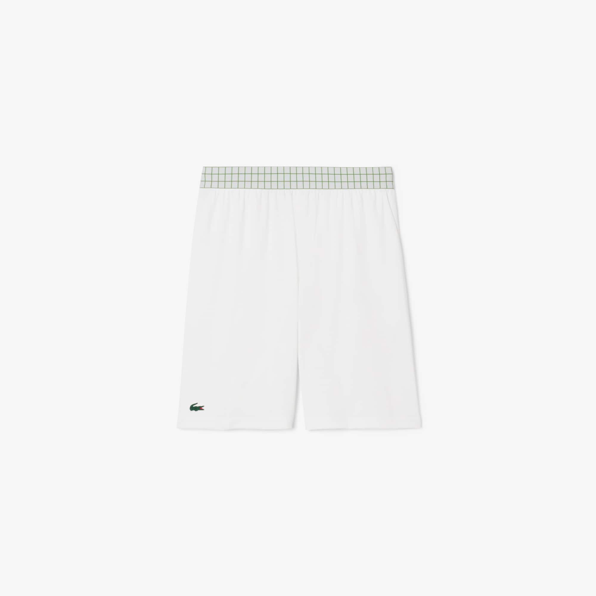 Men's Ultra Dry Stretch Tennis Shorts - Shorts & Swim - New In